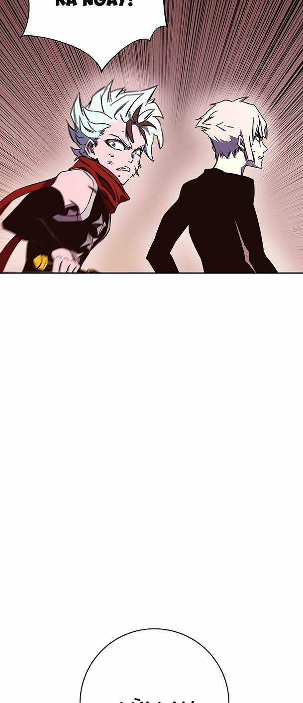 Ex & Ash Chapter 68 trang 103