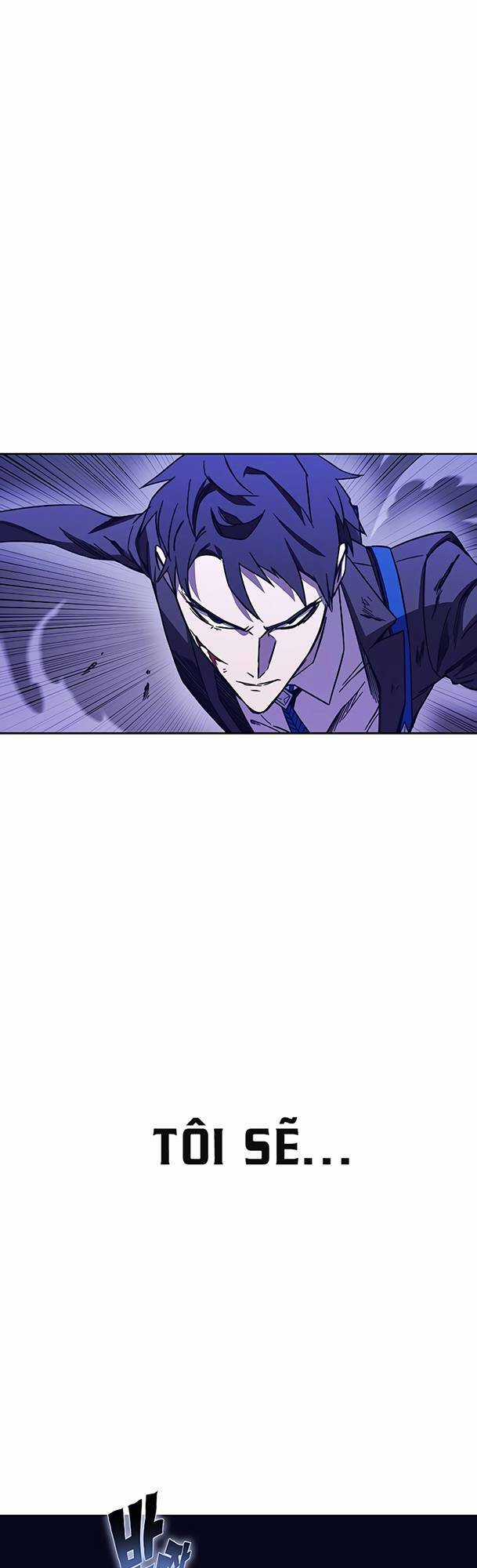 Ex & Ash Chapter 68 trang 105