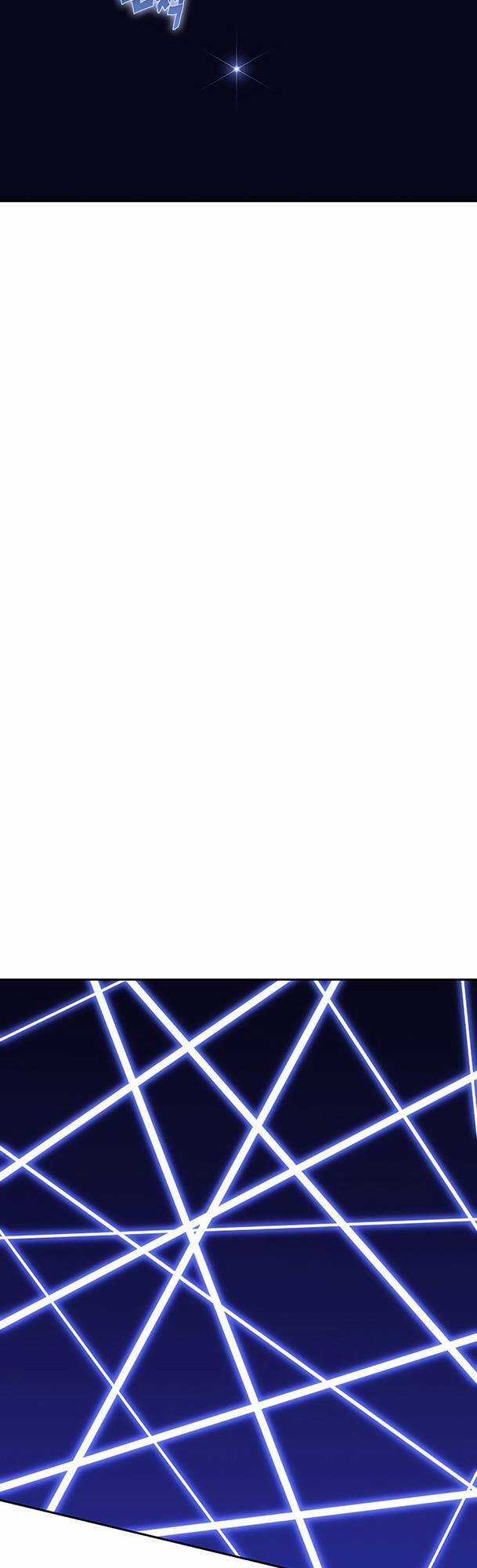 Ex & Ash Chapter 68 trang 106