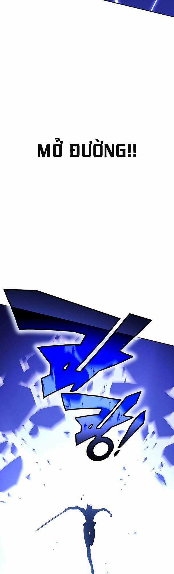 Ex & Ash Chapter 68 trang 107