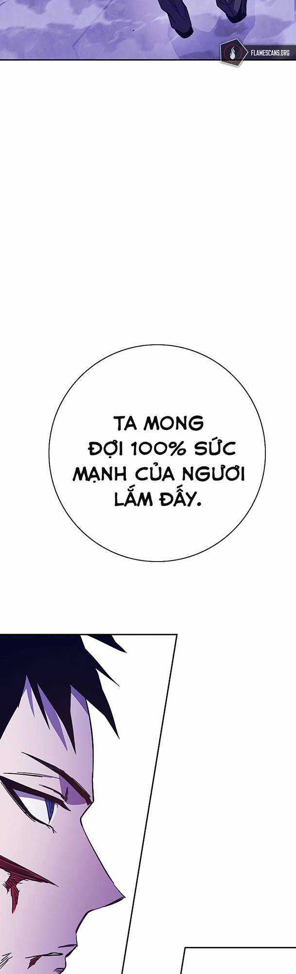 Ex & Ash Chapter 68 trang 111