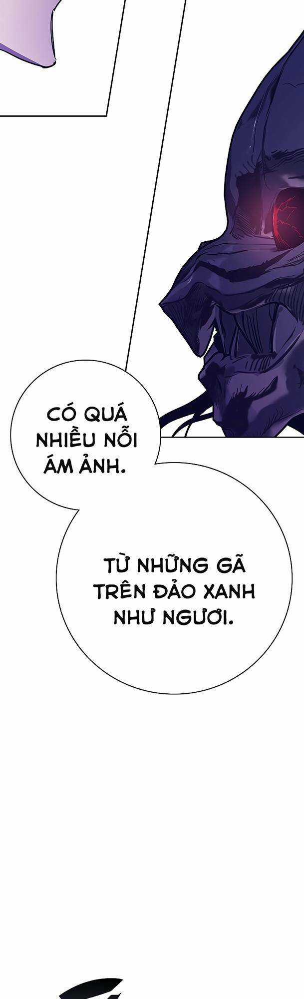 Ex & Ash Chapter 68 trang 112