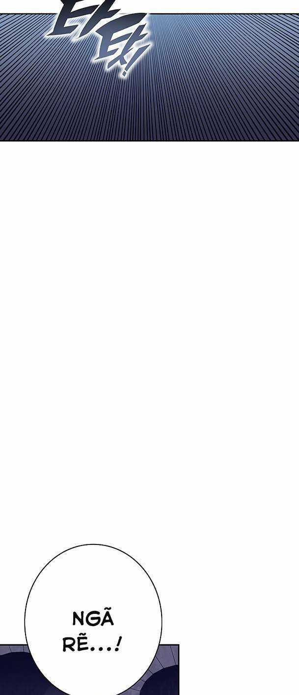 Ex & Ash Chapter 68 trang 113