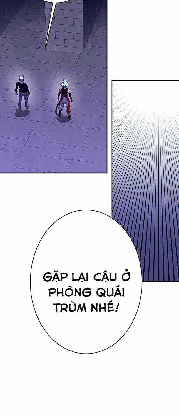 Ex & Ash Chapter 68 trang 114