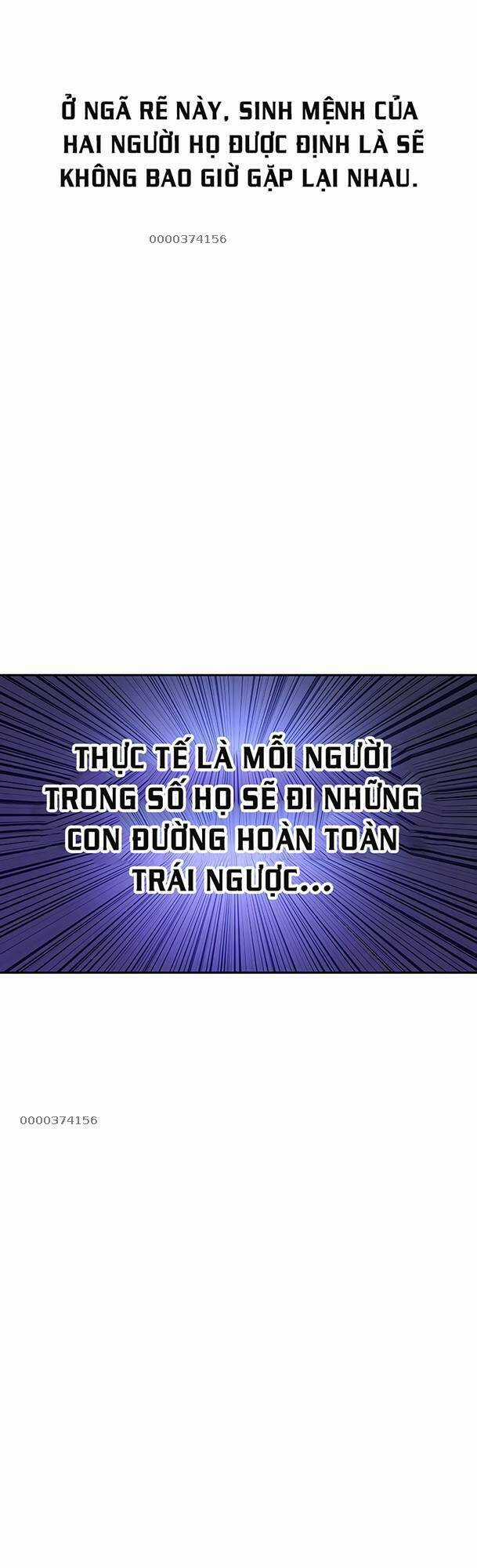 Ex & Ash Chapter 68 trang 116