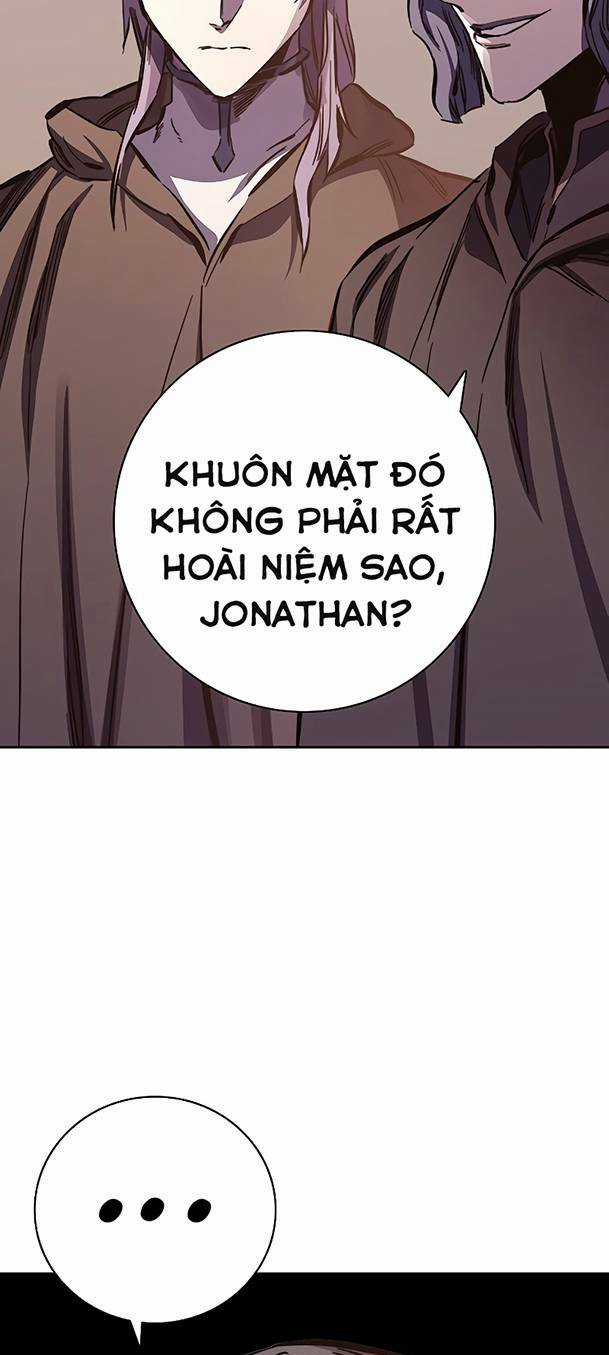 Ex & Ash Chapter 68 trang 123