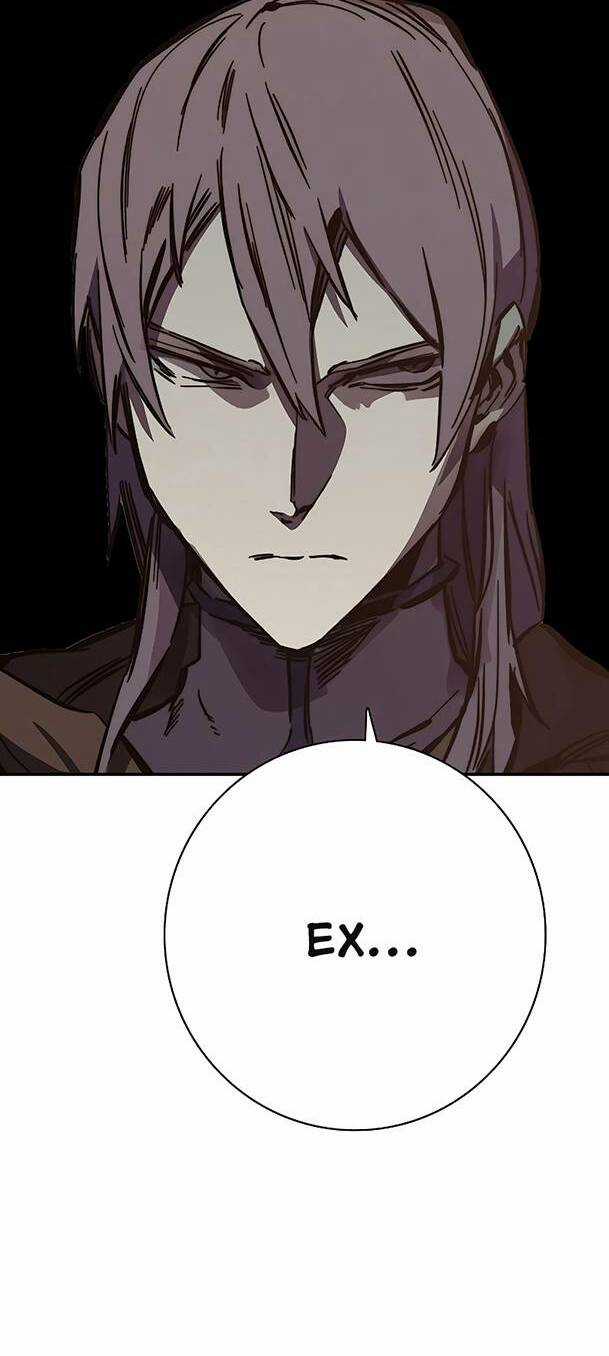 Ex & Ash Chapter 68 trang 124