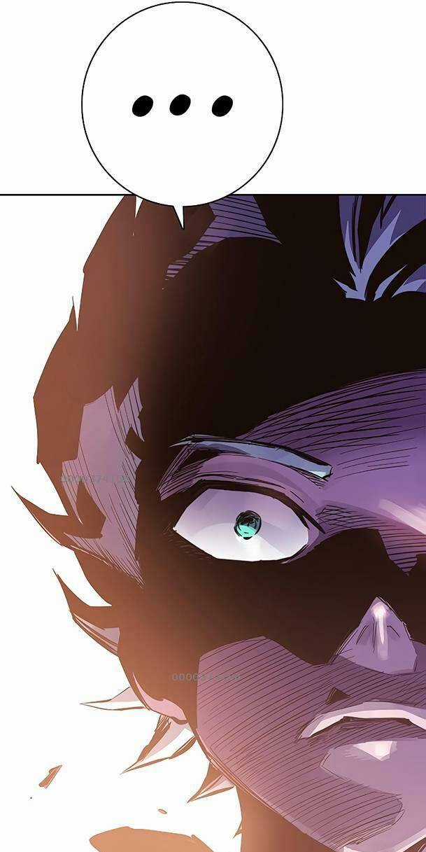 Ex & Ash Chapter 68 trang 125