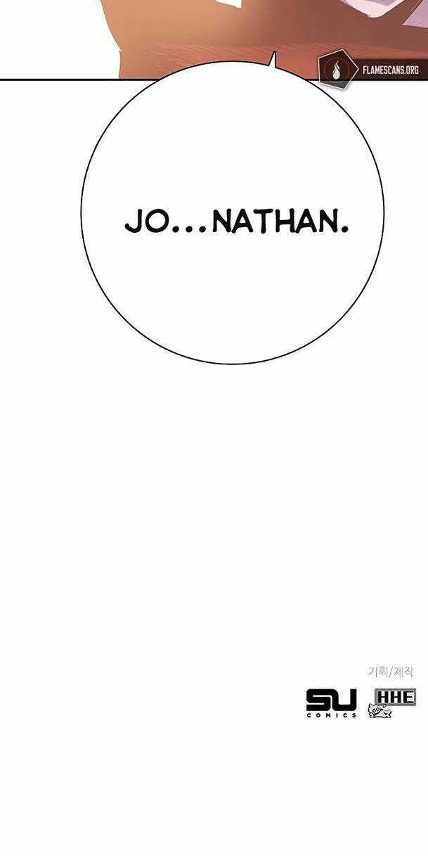 Ex & Ash Chapter 68 trang 126