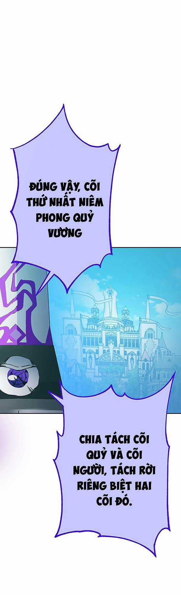 Ex & Ash Chapter 68 trang 16