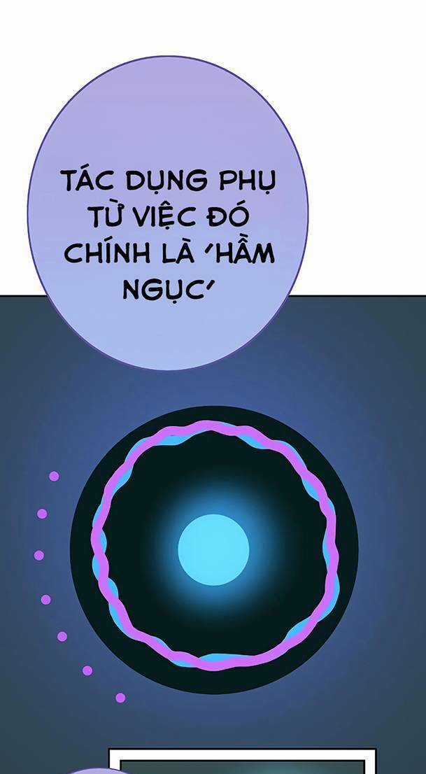 Ex & Ash Chapter 68 trang 17