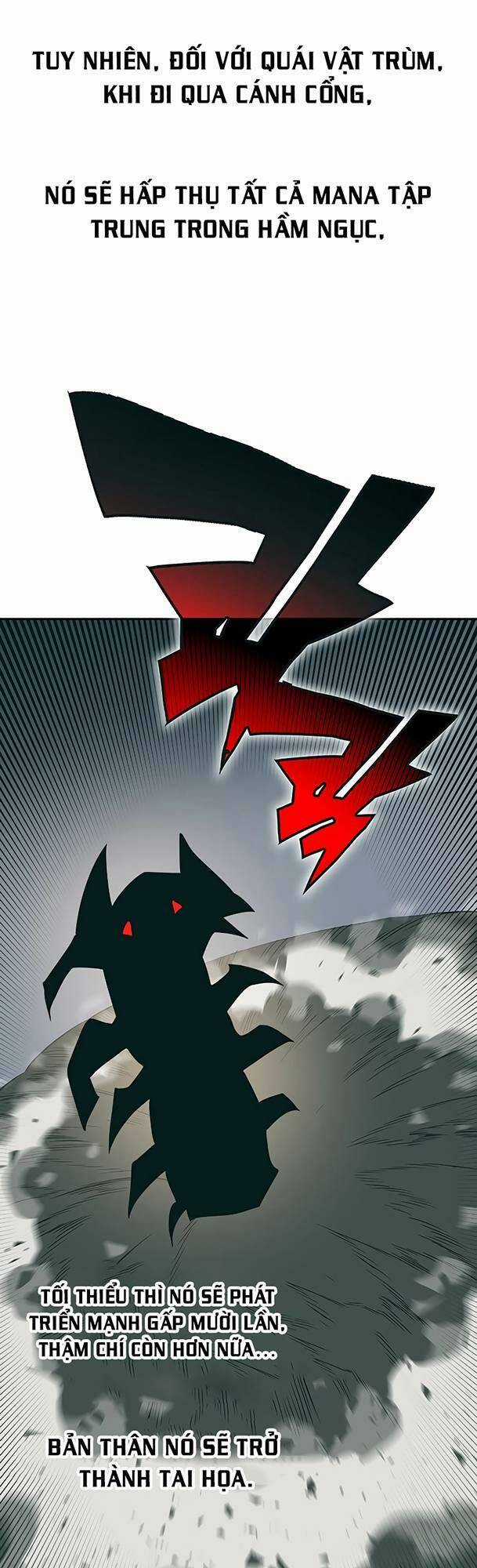 Ex & Ash Chapter 68 trang 24