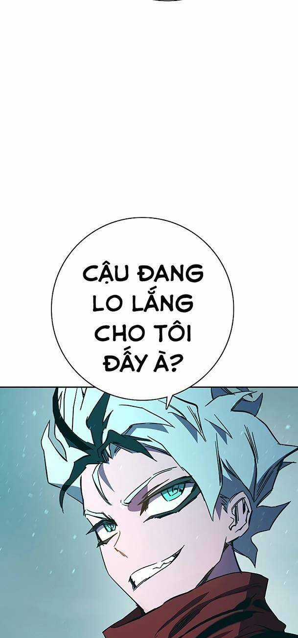 Ex & Ash Chapter 68 trang 42