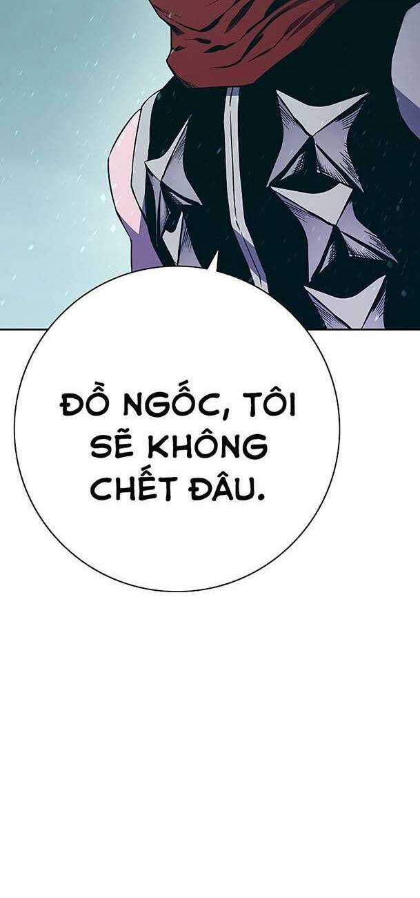 Ex & Ash Chapter 68 trang 43