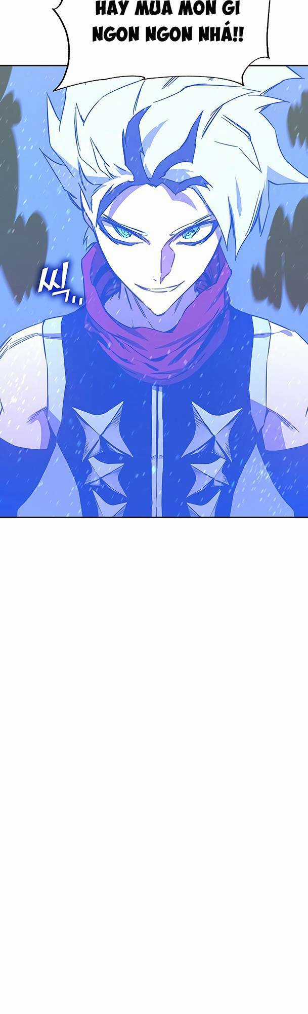 Ex & Ash Chapter 68 trang 45