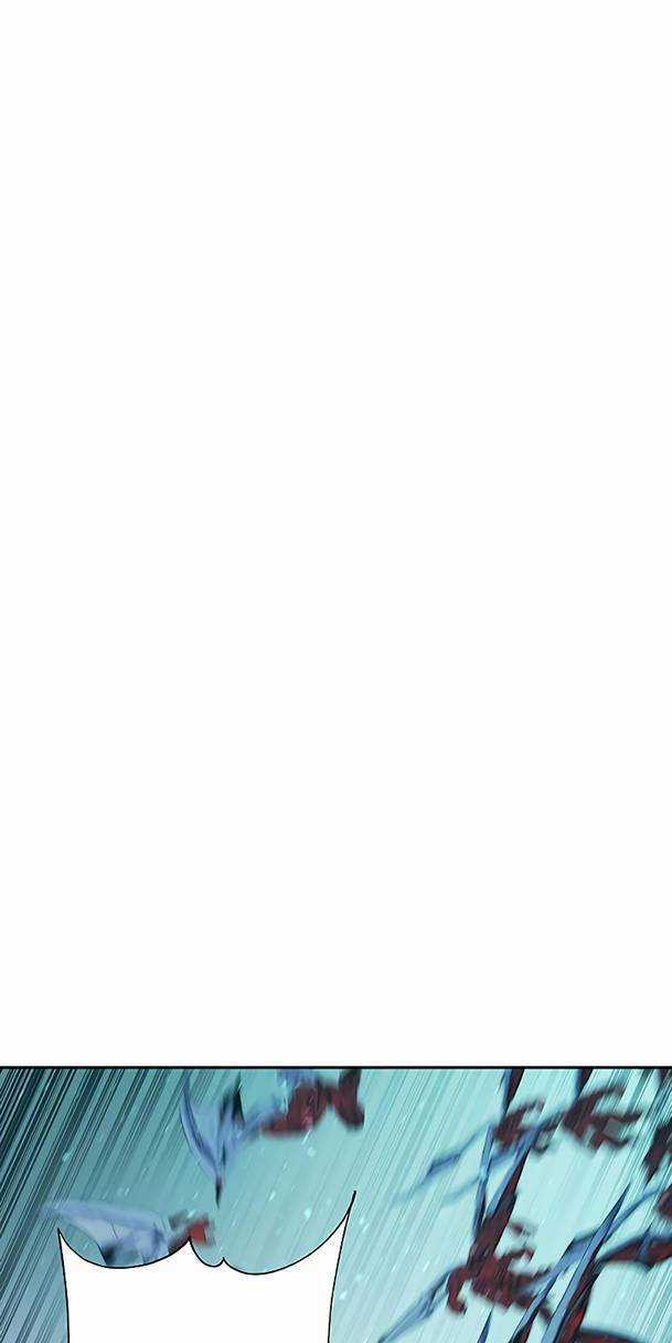 Ex & Ash Chapter 68 trang 47