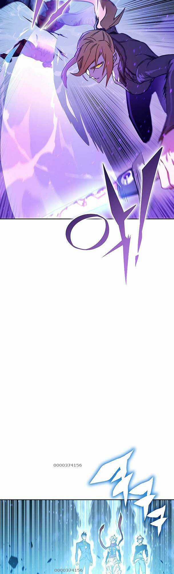 Ex & Ash Chapter 68 trang 50