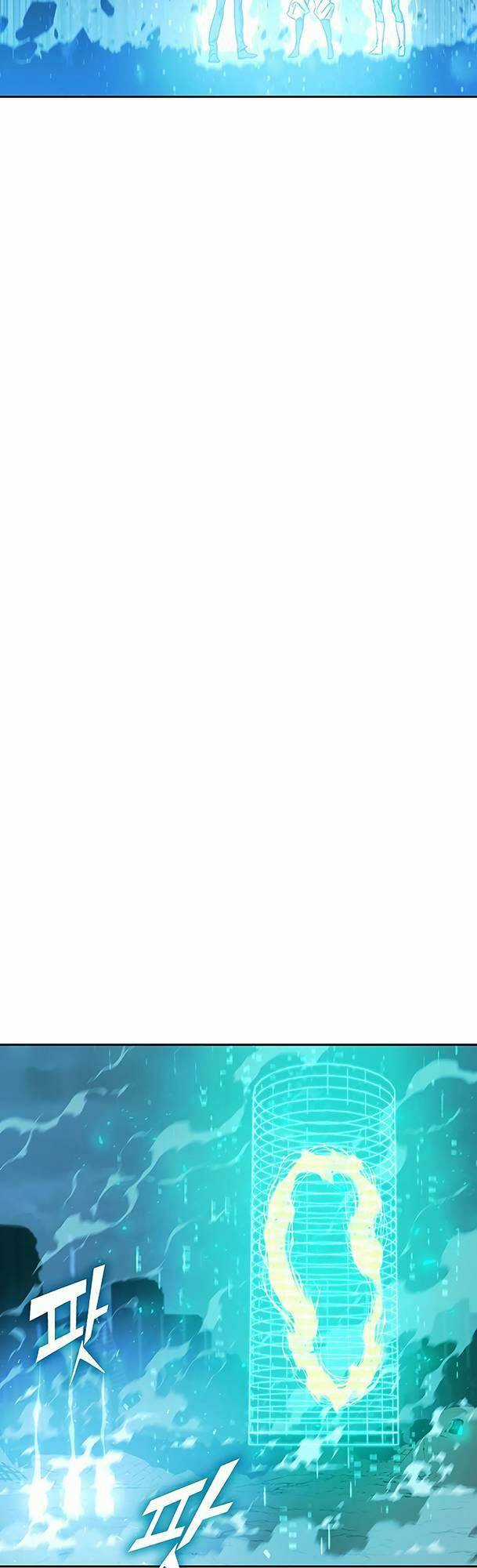 Ex & Ash Chapter 68 trang 51