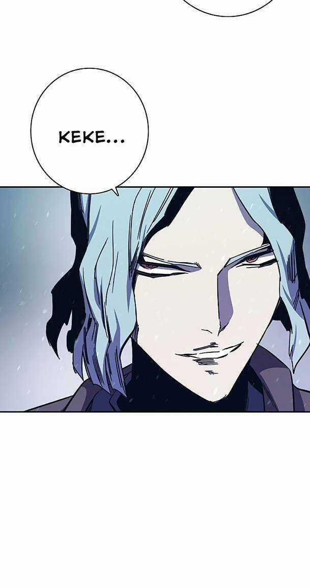 Ex & Ash Chapter 68 trang 63