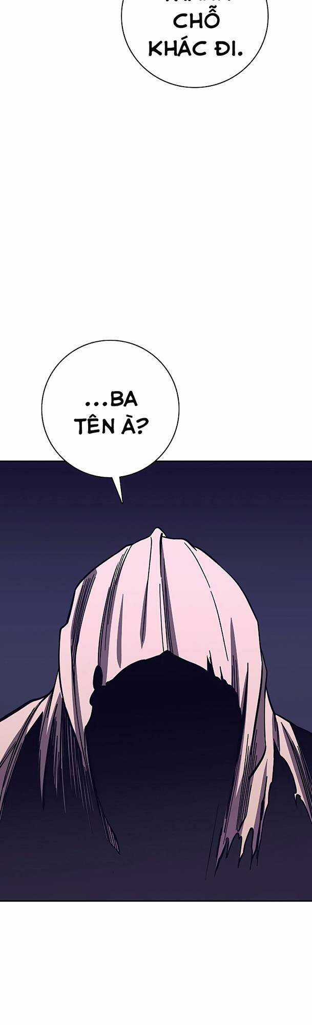 Ex & Ash Chapter 68 trang 66