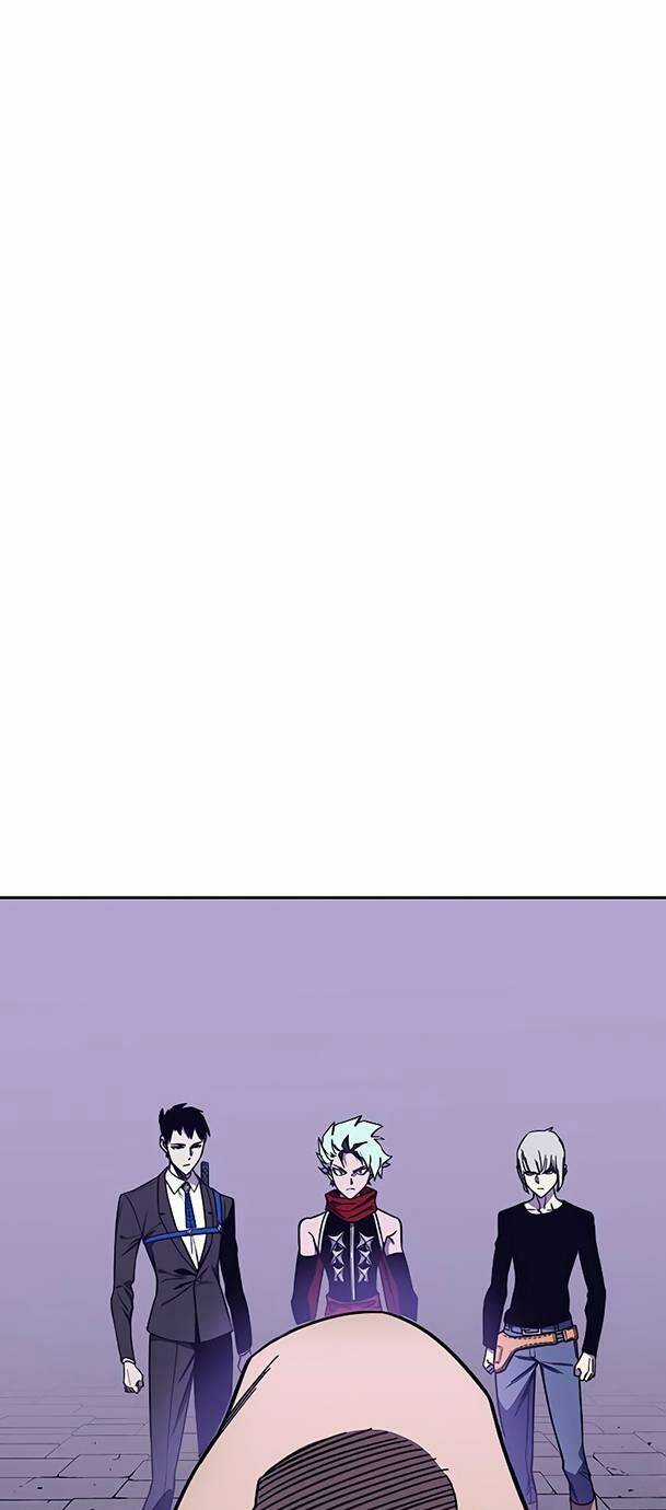 Ex & Ash Chapter 68 trang 67