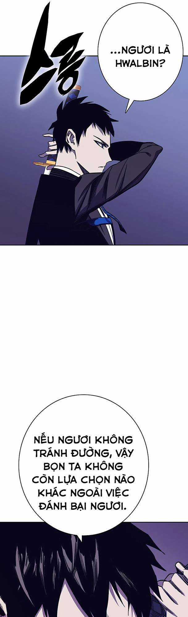 Ex & Ash Chapter 68 trang 69