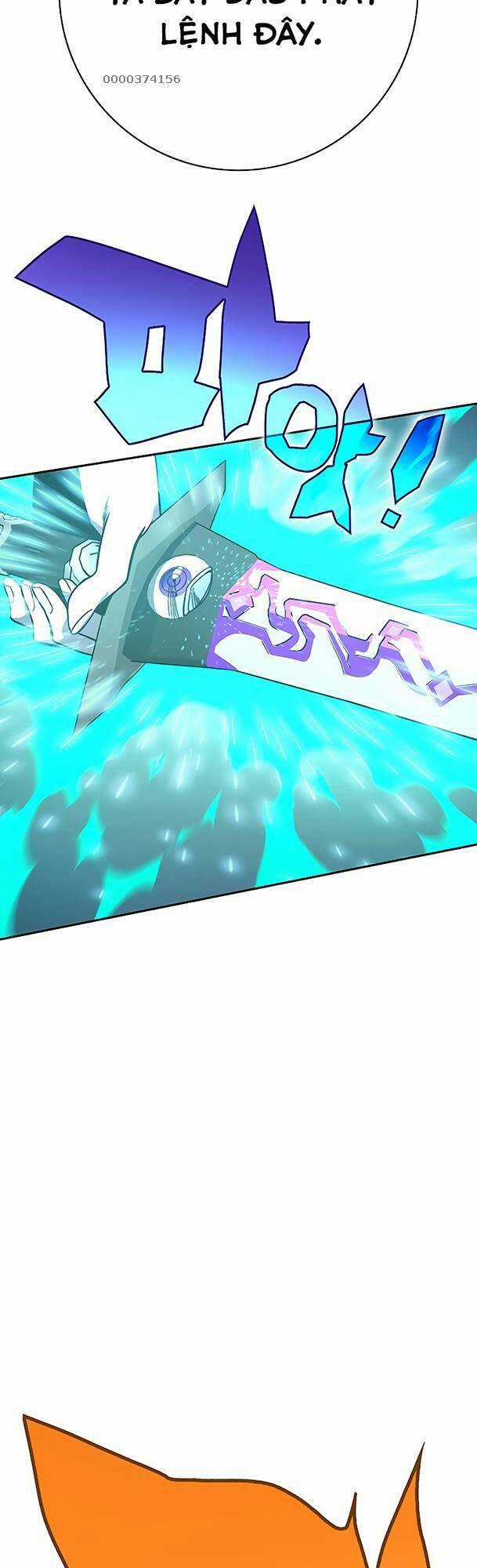 Ex & Ash Chapter 68 trang 7