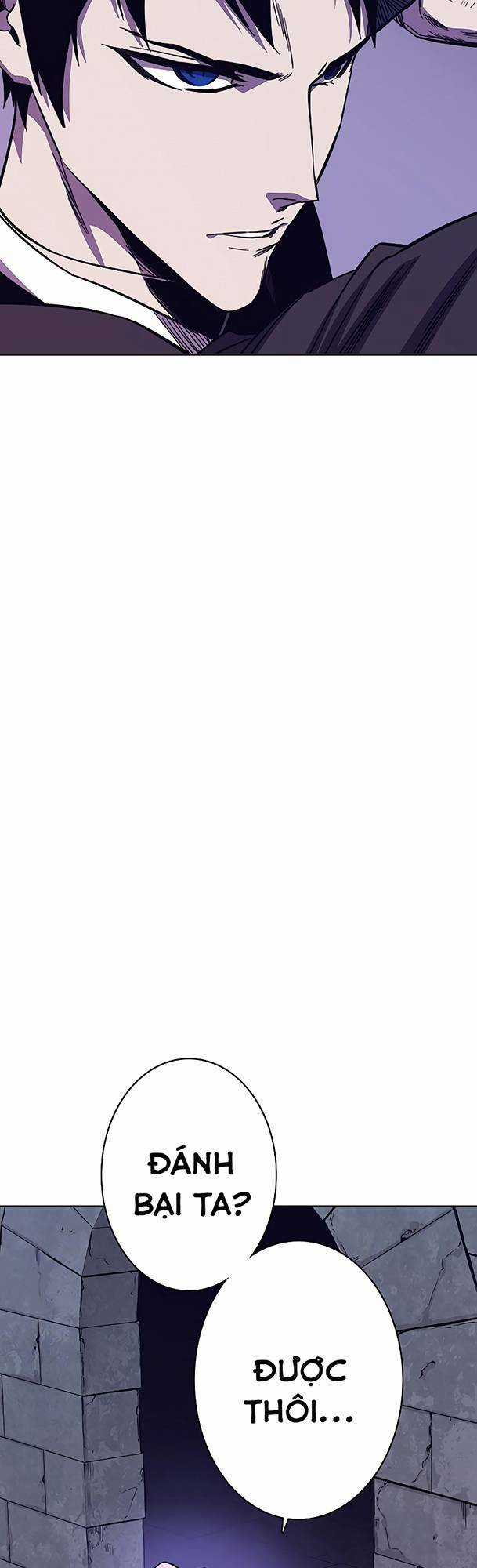 Ex & Ash Chapter 68 trang 70