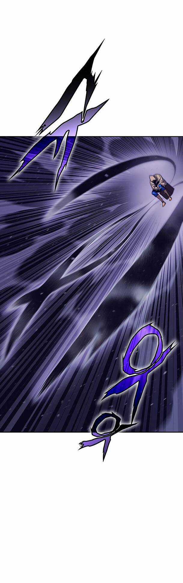 Ex & Ash Chapter 68 trang 72