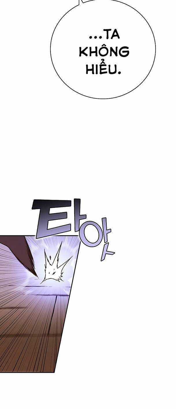 Ex & Ash Chapter 68 trang 76