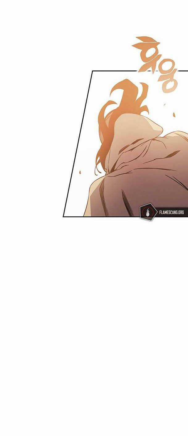 Ex & Ash Chapter 68 trang 77