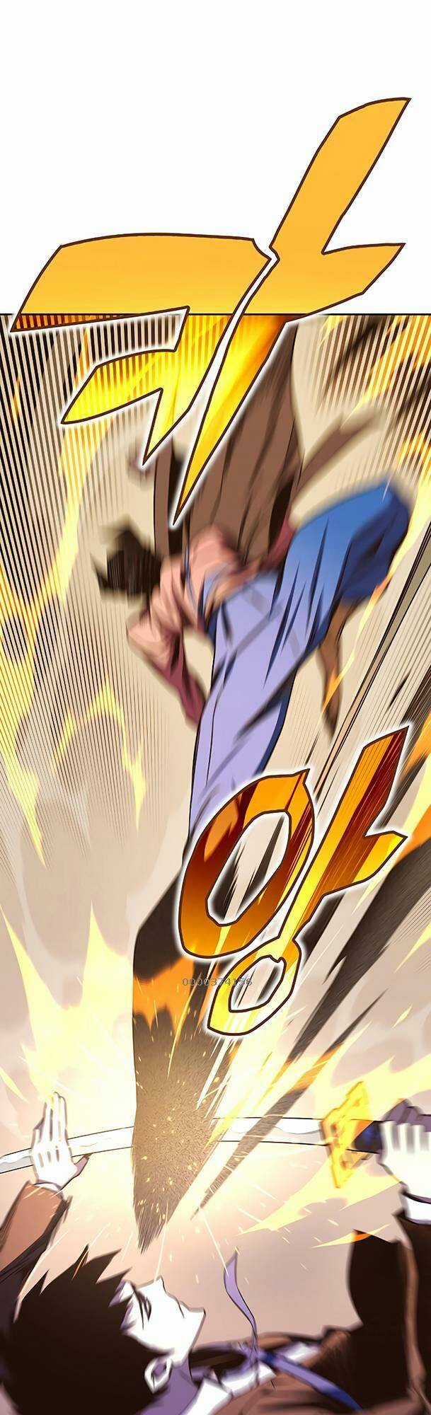 Ex & Ash Chapter 68 trang 78