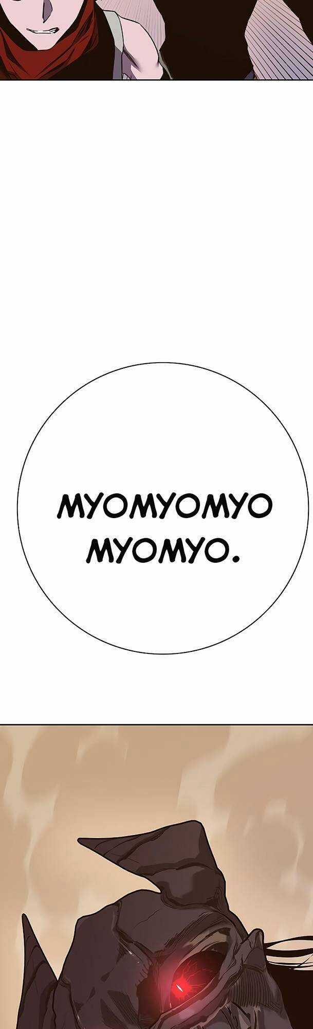 Ex & Ash Chapter 68 trang 80