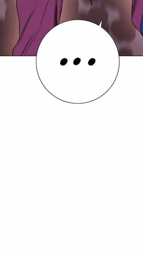 Ex & Ash Chapter 68 trang 82