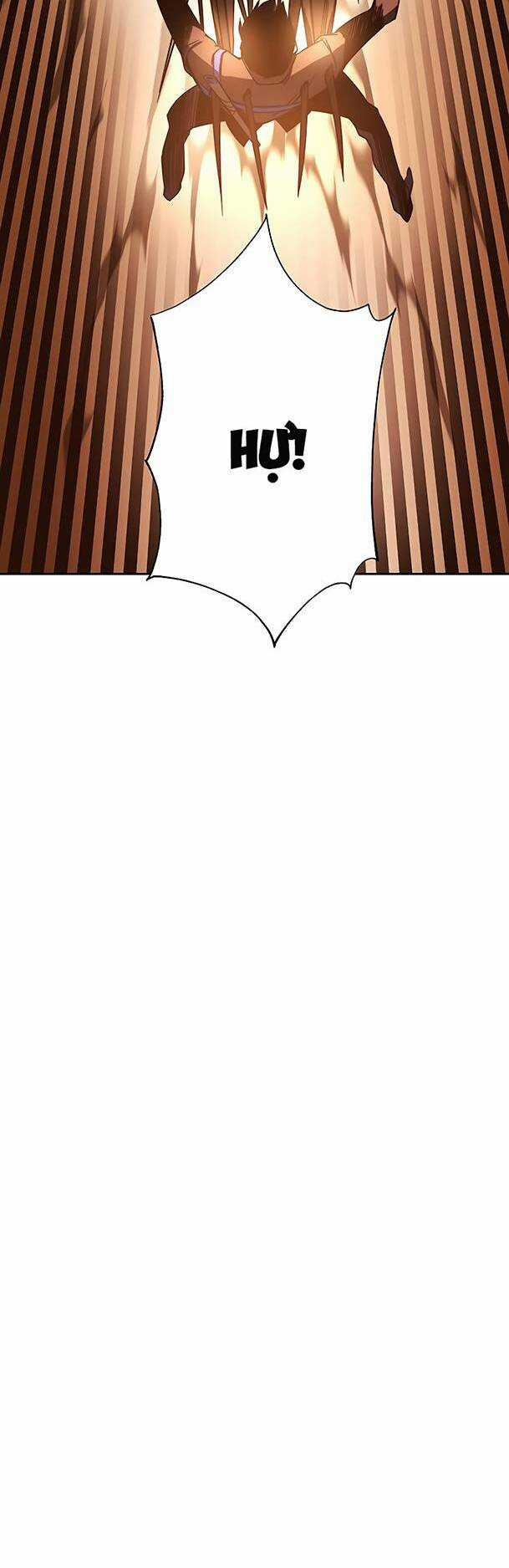 Ex & Ash Chapter 68 trang 86