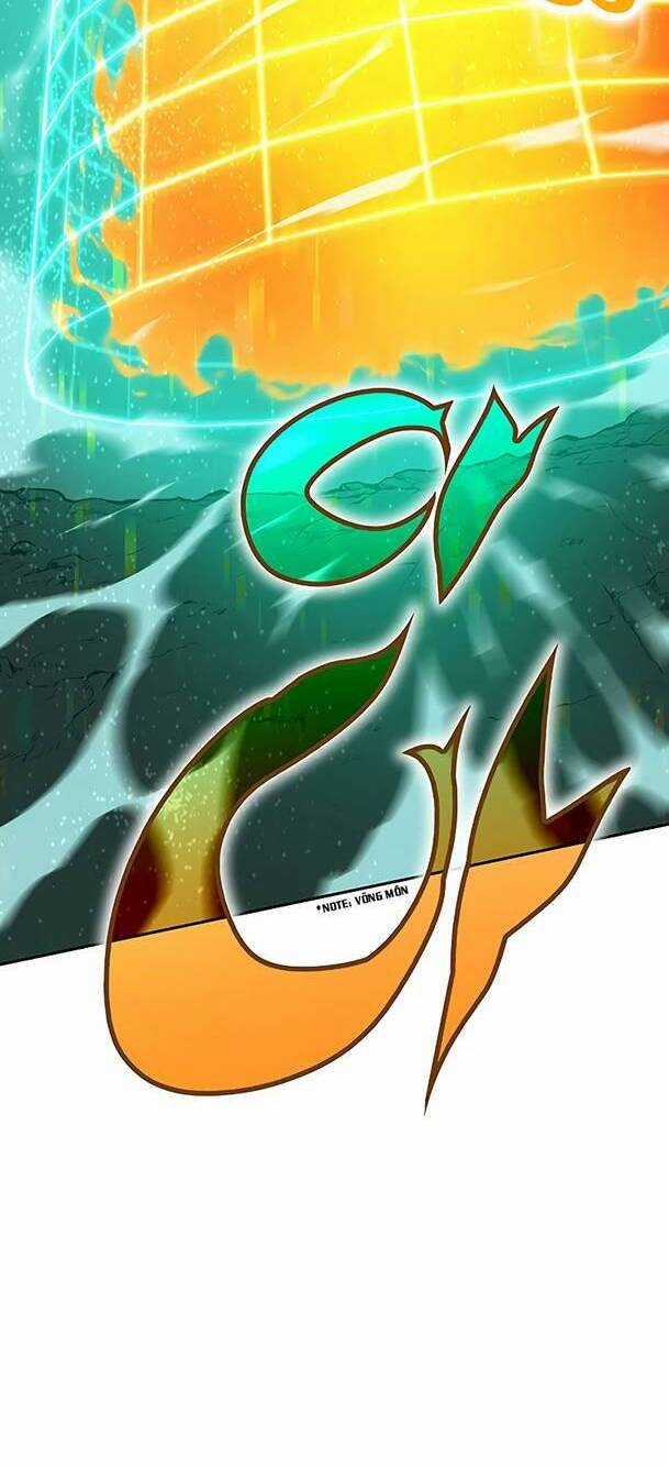 Ex & Ash Chapter 68 trang 9