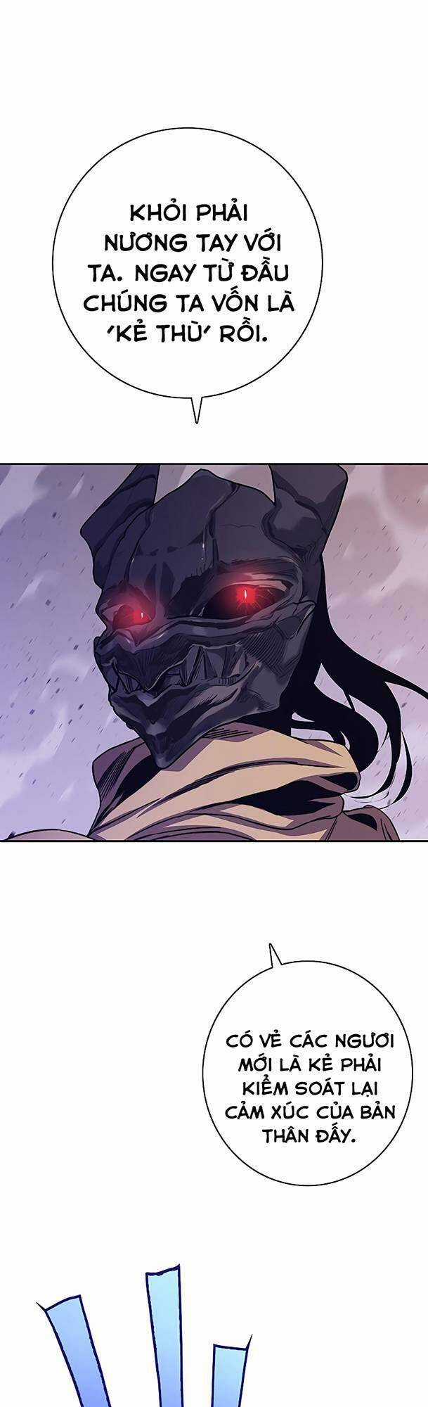 Ex & Ash Chapter 68 trang 92