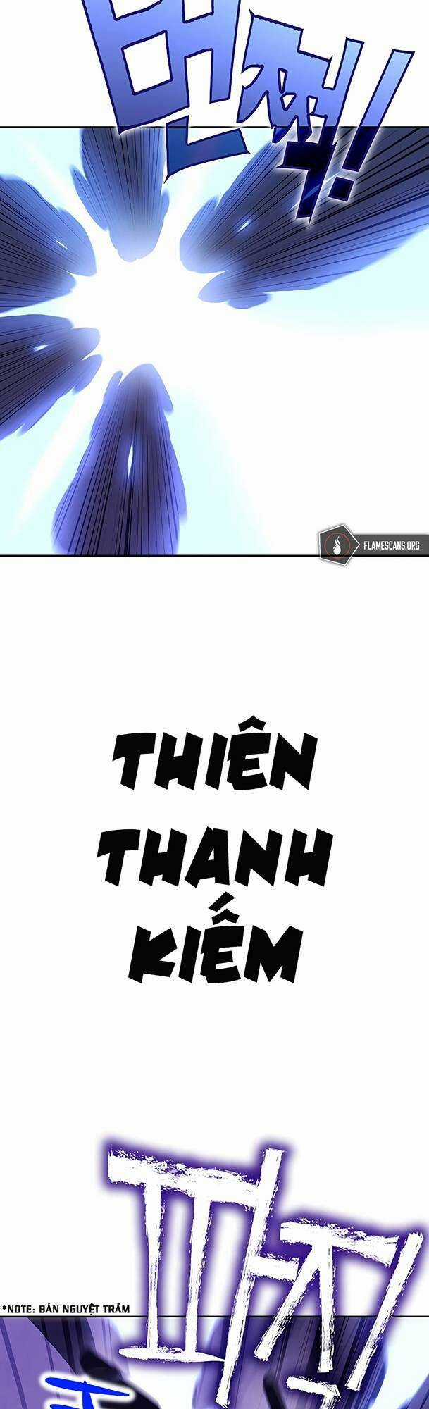 Ex & Ash Chapter 68 trang 93