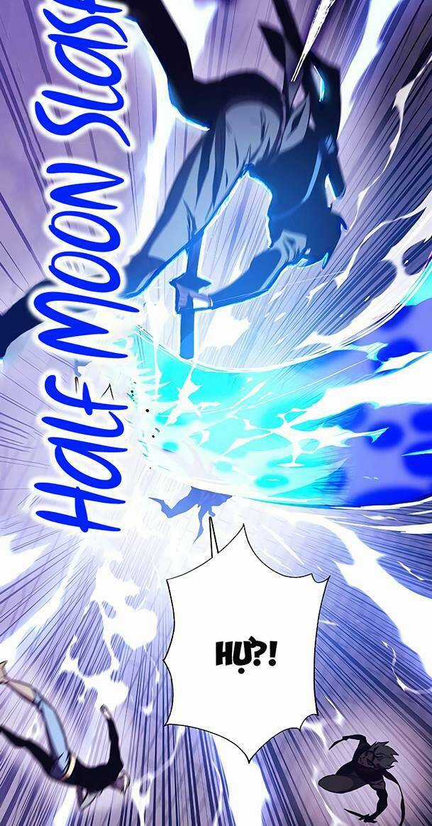 Ex & Ash Chapter 68 trang 94