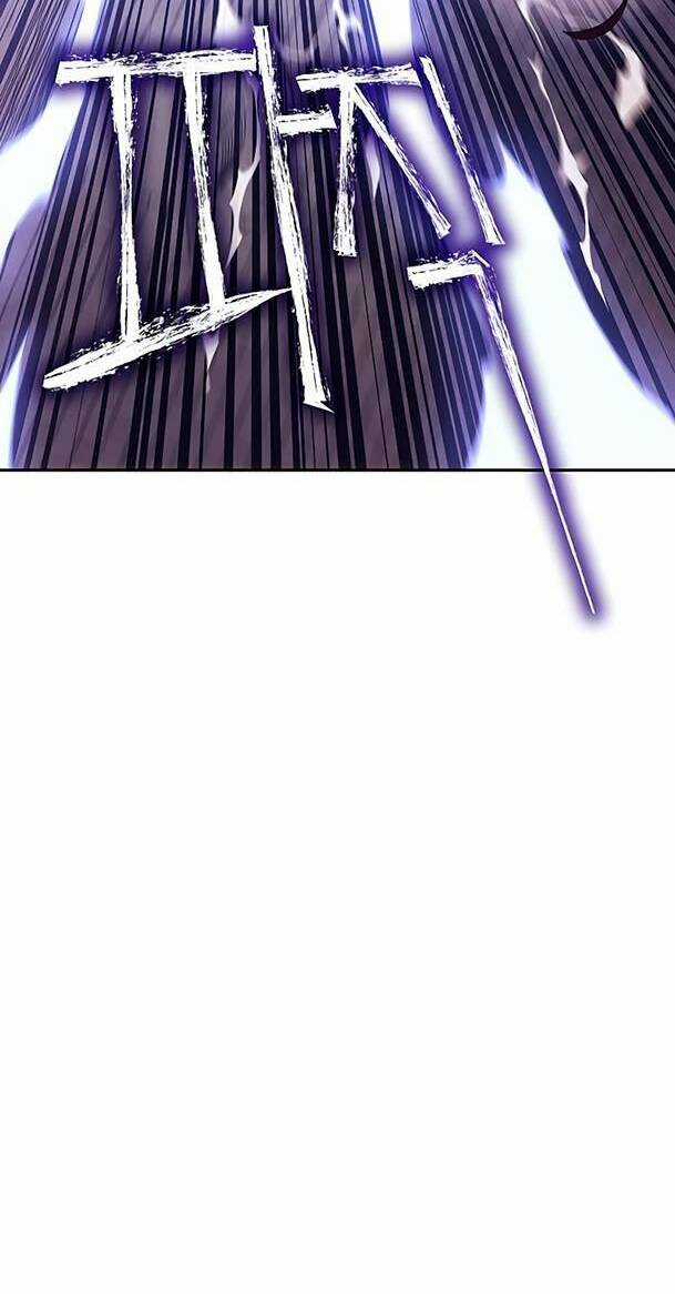 Ex & Ash Chapter 68 trang 95