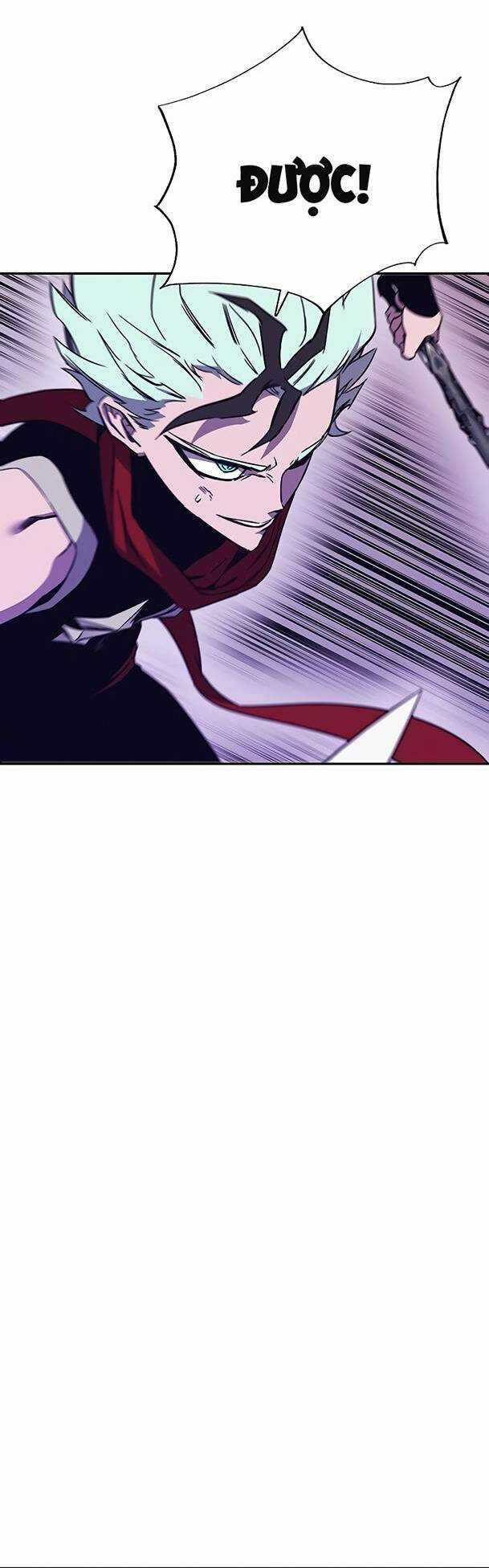 Ex & Ash Chapter 68 trang 99