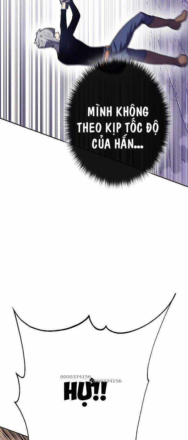 Ex & Ash Chapter 69 trang 10