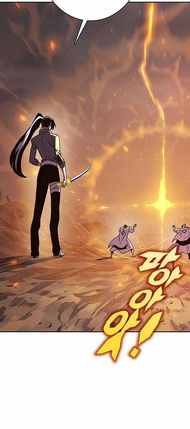 Ex & Ash Chapter 69 trang 101