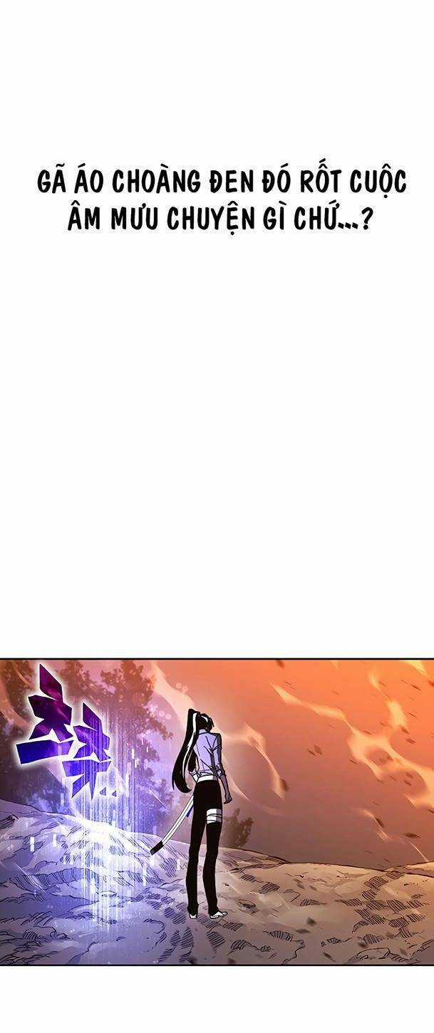 Ex & Ash Chapter 69 trang 104