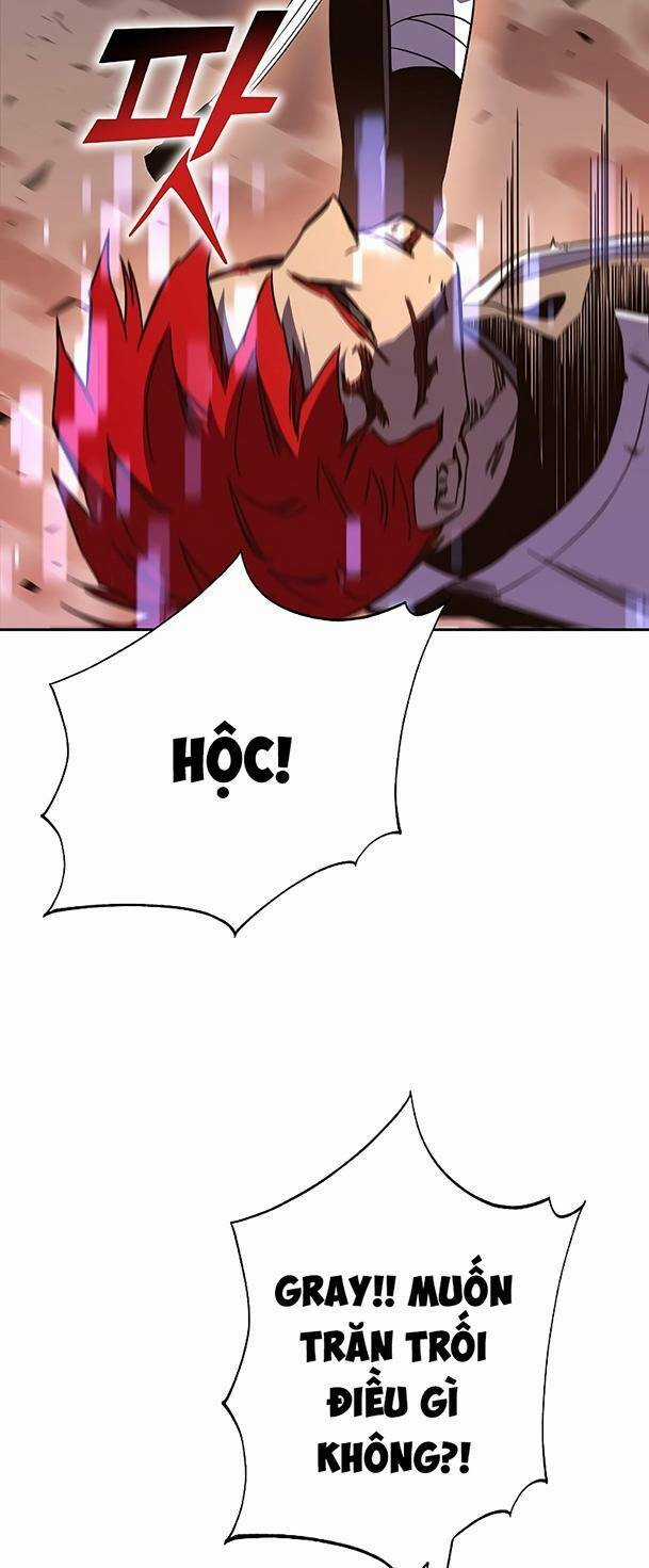 Ex & Ash Chapter 69 trang 106