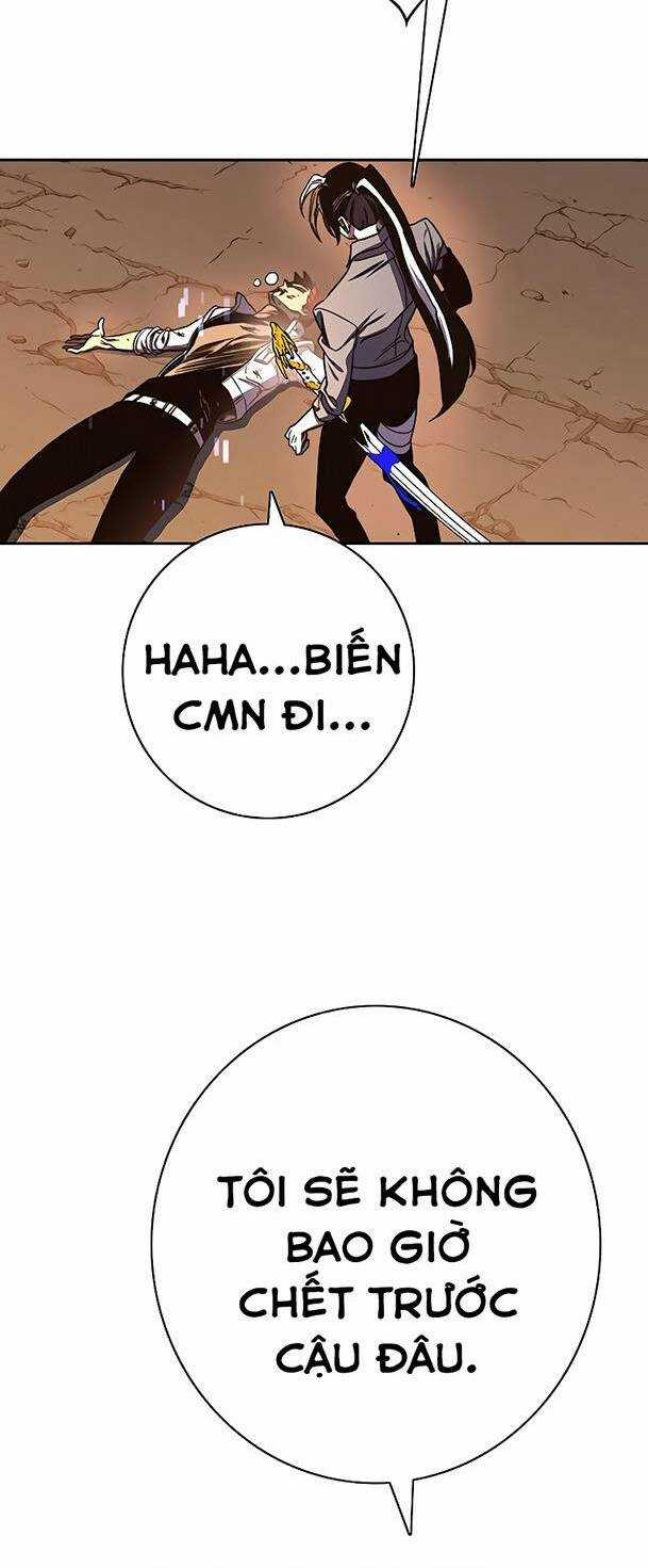 Ex & Ash Chapter 69 trang 107