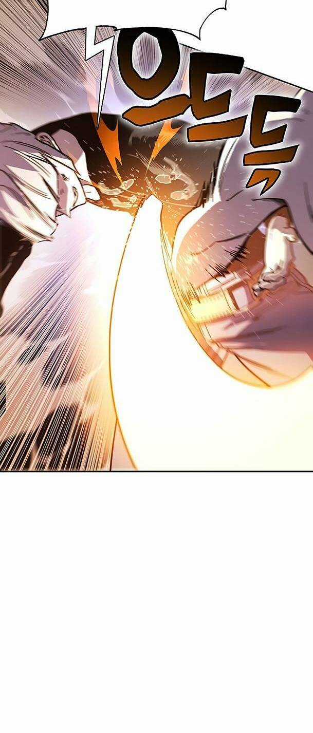 Ex & Ash Chapter 69 trang 11