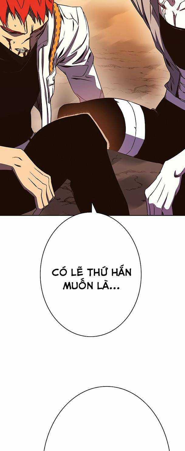 Ex & Ash Chapter 69 trang 112