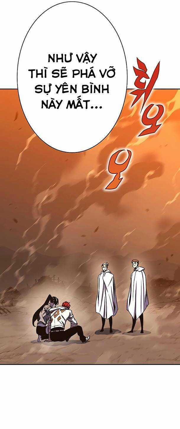 Ex & Ash Chapter 69 trang 114