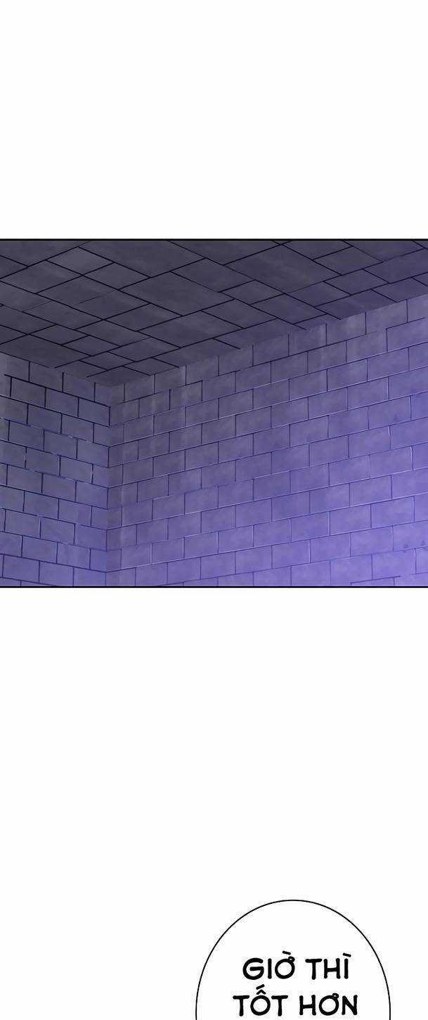 Ex & Ash Chapter 69 trang 116